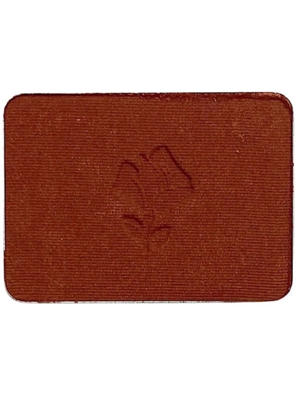 Lancôme 183 Shimmer Sunset Seduction Blush